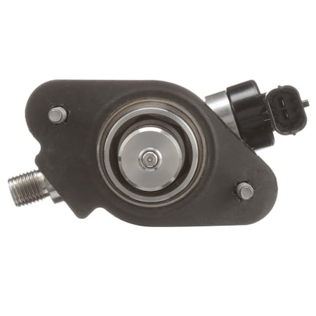 Delphi DIRECT INJECTION HIGH PRESSURE FUEL PUMP HM10007